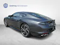 Bentley Continental GT 4.0 V8 Hybrid S