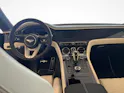 Bentley Continental GT 4.0 V8 Hybrid S