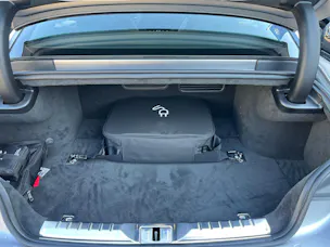 Bentley Continental GT 4.0 V8 Hybrid Speed
