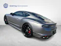 Bentley Continental GT 4.0 V8 Hybrid Speed