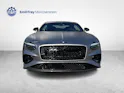 Bentley Continental GT 4.0 V8 Hybrid Speed