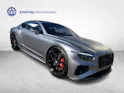 Bentley Continental GT 4.0 V8 Hybrid Speed