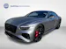 Bentley Continental GT 4.0 V8 Hybrid Speed