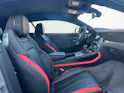 Bentley Continental GT 4.0 V8 Hybrid Speed