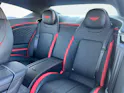 Bentley Continental GT 4.0 V8 Hybrid Speed