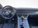 Bentley Continental GT 4.0 V8 Hybrid Speed