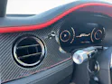 Bentley Continental GT 4.0 V8 Hybrid Speed