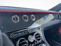 Bentley Continental GT 4.0 V8 Hybrid Speed