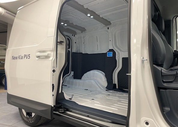 Fahrzeugbild 12 Fahrzeugbild 12