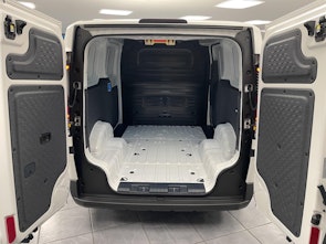 Vehicle image KIA PV5 Cargo 71.2 kWh Elite