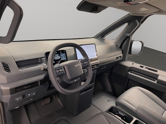 Fahrzeugbild 7 Fahrzeugbild 7