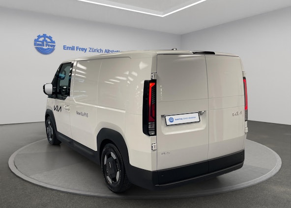 Fahrzeugbild 1 Fahrzeugbild 1