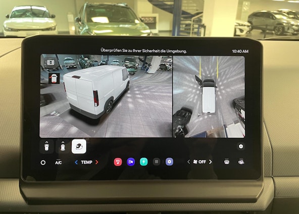 Fahrzeugbild 11 Fahrzeugbild 11