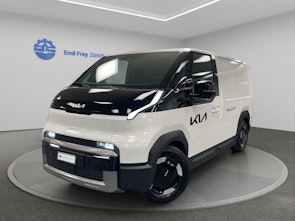 Vehicle image KIA PV5 Cargo 71.2 kWh Elite