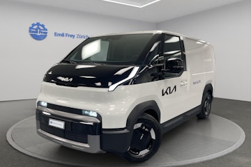 Vehicle placeholder image Vehicle placeholder image