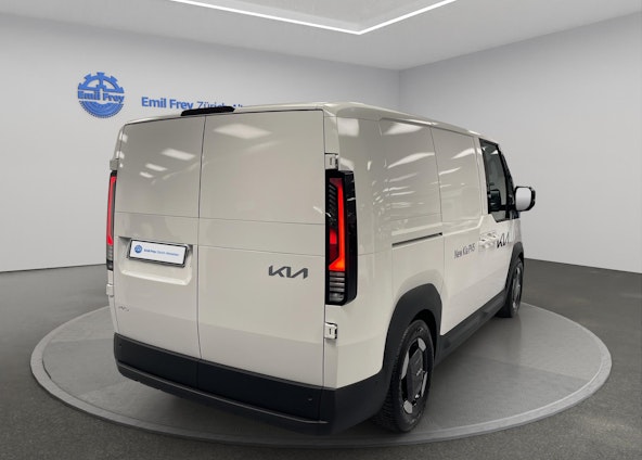 Fahrzeugbild 2 Fahrzeugbild 2