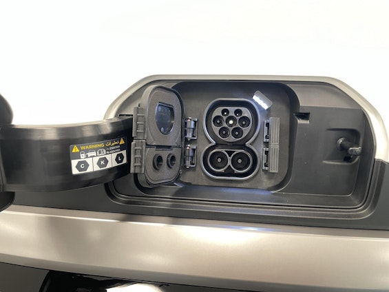 Fahrzeugbild 15 Fahrzeugbild 15