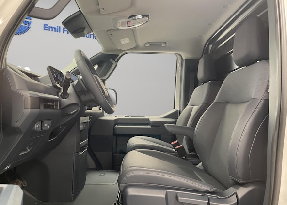 Fahrzeugbild 6 Fahrzeugbild 6