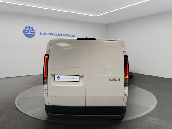 Fahrzeugbild 5 Fahrzeugbild 5