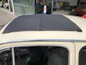 Fiat 500L Nuova