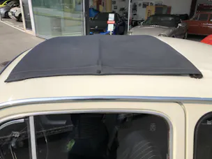 Fiat 500L Nuova