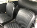 Fiat 500L Nuova