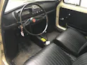 Fiat 500L Nuova