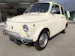 Fiat 500L Nuova