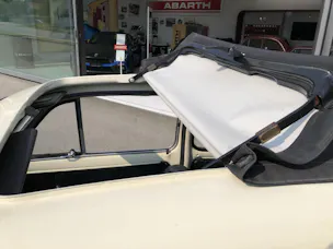 Fiat 500L Nuova