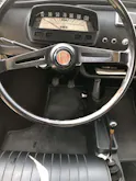 Fiat 500L Nuova