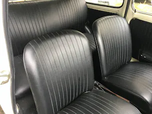 Fiat 500L Nuova