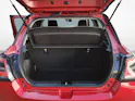 Suzuki Swift 1.2 Sakura Top Hybrid