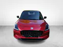 Suzuki Swift 1.2 Sakura Top Hybrid