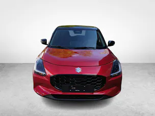 Suzuki Swift 1.2 Sakura Top Hybrid
