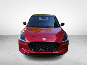 https://vehicle.imgix.net/4154688/27ff507a-1531-4894-ba5a-1d65cffb676c.jpg