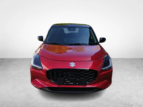 image du véhicule SUZUKI Swift 1.2 Sakura Top Hybrid