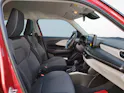 Suzuki Swift 1.2 Sakura Top Hybrid