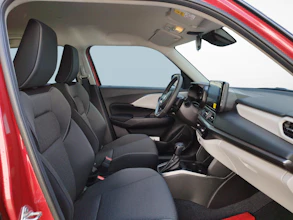 https://vehicle.imgix.net/4154688/62984adc-9ae3-461a-89a0-9b73db8fb475.jpg
