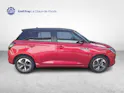 Suzuki Swift 1.2 Sakura Top Hybrid