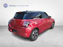 Suzuki Swift 1.2 Sakura Top Hybrid