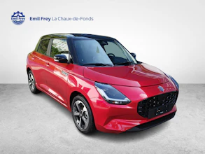 https://vehicle.imgix.net/4154688/d426a75f-7d8a-4d16-8a87-6a7542681f1b.jpg