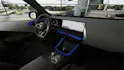 BMW X3 40d xDrive