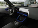 BMW X3 40d xDrive