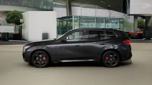 BMW X3 40d xDrive