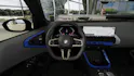 BMW X3 40d xDrive