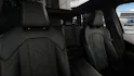 BMW X3 40d xDrive