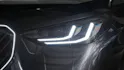 BMW X3 40d xDrive