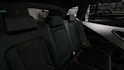 BMW X3 40d xDrive
