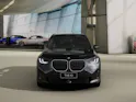 BMW X3 40d xDrive
