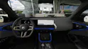 BMW X3 40d xDrive
